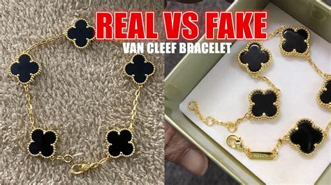 van cleef arpels replica|van cleef look alike jewelry.